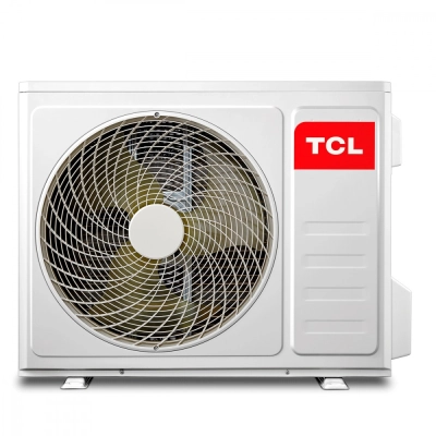 Produto ar-condicionado-split-inverter-tcl-hi-wall-9000-btus-frio-tac09csa1-220v.jpg