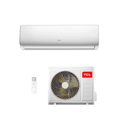 Produto ar-condicionado-split-inverter-tcl-hi-wall-9000-btus-quente-frio-tac09chsa2inv-220v