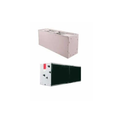 Produto ar-condicionado-splitao-carrier-5-tr-frio-40mse060tfr-220v-380v-trifasico-evaporadoras