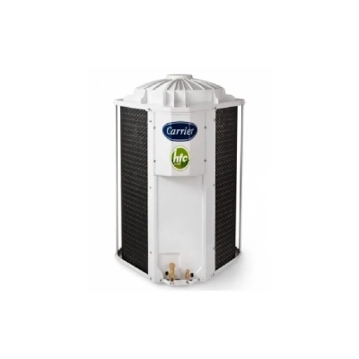 Produto ar-condicionado-splitao-carrier-5-tr-frio-40mse060tfr-220v-380v-trifasico-condicionadora