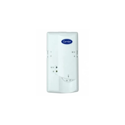 Produto ar-condicionado-splitao-carrier-5-tr-frio-40mse060tfr-220v-380v-trifasico-controlador