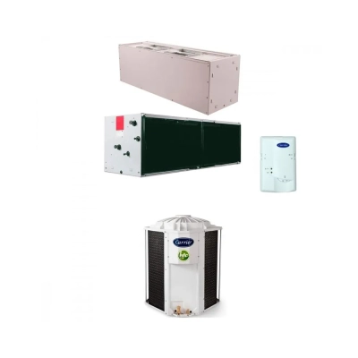 Produto ar-condicionado-splitao-carrier-5-tr-frio-40mse060tfr-220v-380v-trifasico-conjunto