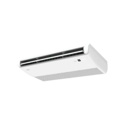 Produto ar-condicionado-split-piso-teto-inverter-elgin-plus-30000-btus-frio-45pdfi30c2da-220v-2