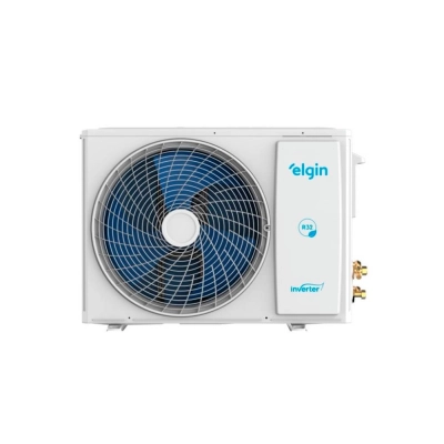 Produto ar-condicionado-split-piso-teto-inverter-elgin-plus-30000-btus-frio-45pdfi30c2da-220v-3
