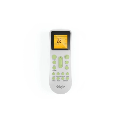 Produto ar-condicionado-split-piso-teto-inverter-elgin-plus-30000-btus-frio-45pdfi30c2da-220v-4