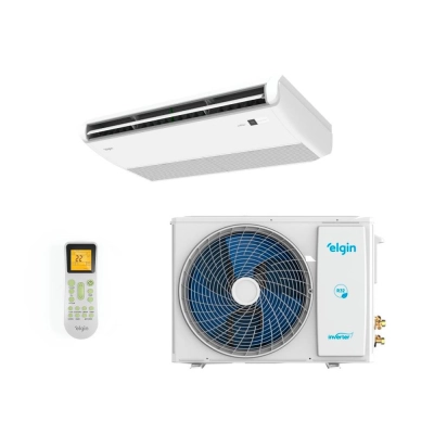 Produto ar-condicionado-split-piso-teto-inverter-elgin-plus-30000-btus-frio-45pdfi30c2da-220v-1