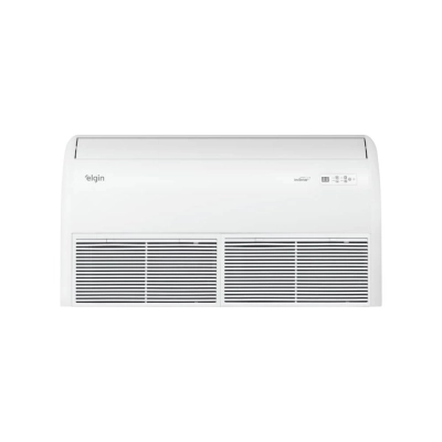 Produto ar-condicionado-split-piso-teto-inverter-360000-btus-elgin-frio-45pxfi36c2wa-220v-2