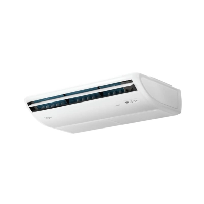 Produto ar-condicionado-split-piso-teto-inverter-360000-btus-elgin-frio-45pxfi36c2wa-220v-3