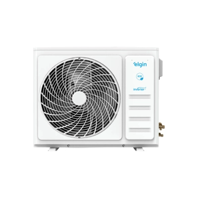 Produto ar-condicionado-split-piso-teto-inverter-360000-btus-elgin-frio-45pxfi36c2wa-220v-4