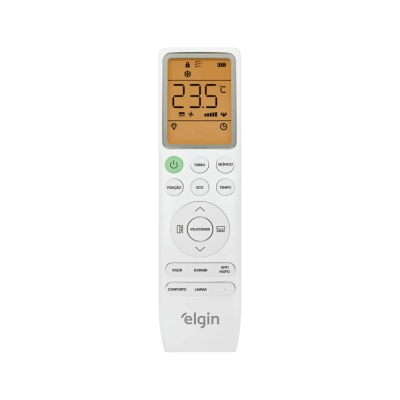 Produto ar-condicionado-split-piso-teto-inverter-360000-btus-elgin-frio-45pxfi36c2wa-220v-5