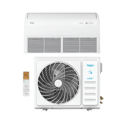Produto ar-condicionado-split-piso-teto-inverter-360000-btus-elgin-frio-45pxfi36c2wa-220v-1