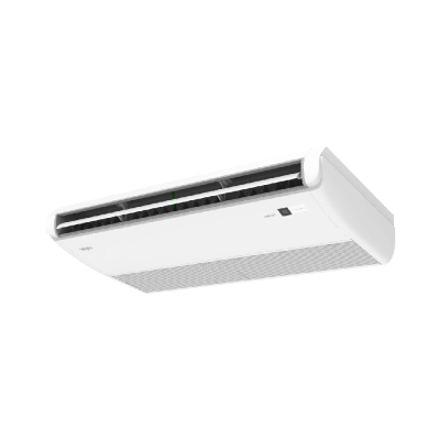 Produto ar-condicionado-split-piso-teto-inverter-elgin-plus-36000-btus-frio-pdfc36c2daca-220v-evaporadora