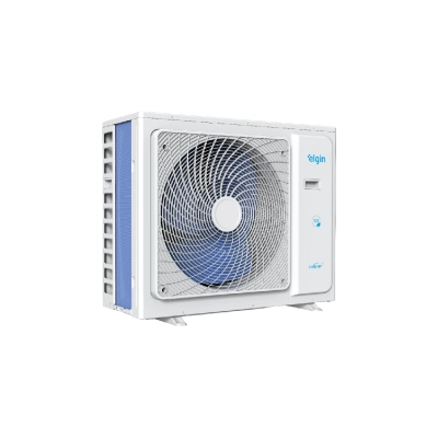 Produto ar-condicionado-split-piso-teto-inverter-elgin-plus-36000-btus-frio-pdfc36c2daca-220v-condiconadora