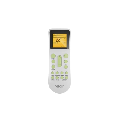 Produto ar-condicionado-split-piso-teto-inverter-elgin-plus-36000-btus-frio-pdfc36c2daca-220v-controle-remoto