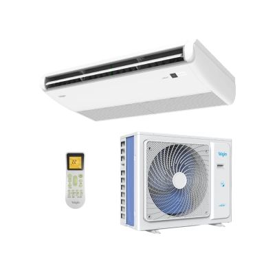 Produto ar-condicionado-split-piso-teto-inverter-elgin-plus-36000-btus-frio-pdfc36c2daca-220v-conjunto