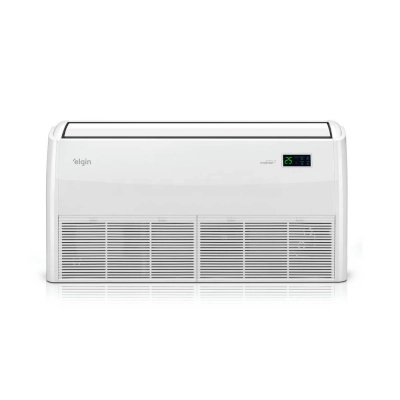 Produto ar-condicionado-split-piso-teto-inverter-elgin-eco-48000-btus-frio-45pvfi48c2da-220v-2