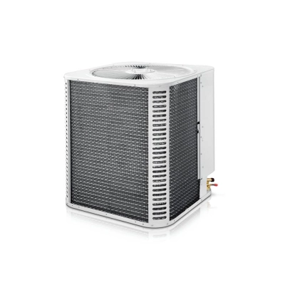 Produto ar-condicionado-split-piso-teto-inverter-elgin-eco-48000-btus-frio-45pvfi48c2da-220v-3