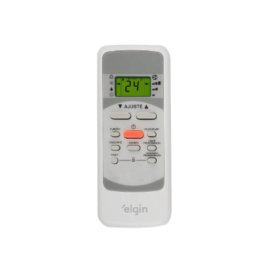 Produto ar-condicionado-split-piso-teto-inverter-elgin-eco-48000-btus-frio-45pvfi48c2da-220v-4