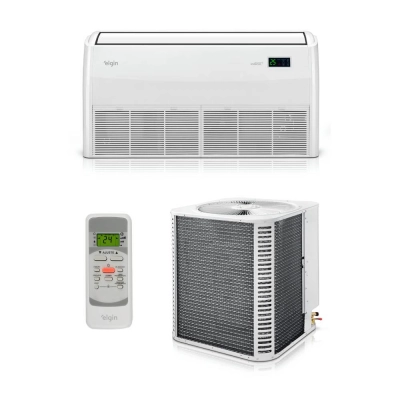 Produto ar-condicionado-split-piso-teto-inverter-elgin-eco-48000-btus-frio-45pvfi48c2da-220v-1