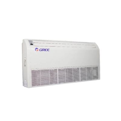 Produto ar-condicionado-split-piso-teto-inverter-56000-btus-gre g-prime-compact-frio-gtc56ccxk-s6dna1a-220v-3