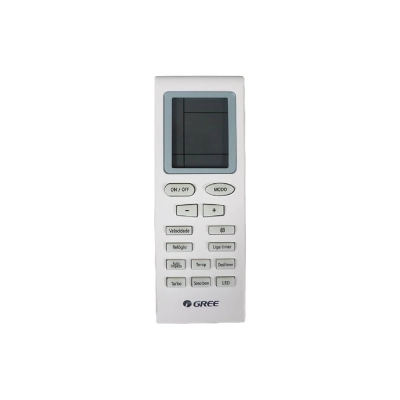Produto ar-condicionado-split-piso-teto-inverter-56000-btus-gre g-prime-compact-frio-gtc56ccxk-s6dna1a-220v-5