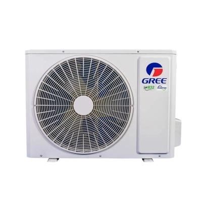 Produto ar-condicionado-split-piso-teto-inverter-56000-btus-gre g-prime-compact-frio-gtc56ccxk-s6dna1a-220v-4