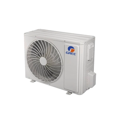 Produto ar-condicionado-split-piso-teto-inverter-56000-btus-gre g-prime-compact-frio-gtc56ccxk-s6dna1a-220v-5