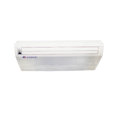 Produto ar-condicionado-split-piso-teto-inverter-56000-btus-gre g-prime-compact-frio-gtc56ccxk-s6dna1a-220v-2