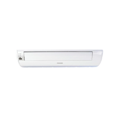 Produto ar-condicionado-split-piso-teto-inverter-gree-compact-57000-btus-frio-guld57zd1-a-s-220v-2