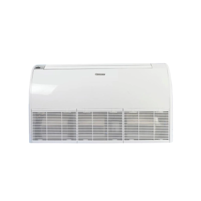 Produto ar-condicionado-split-piso-teto-inverter-gree-compact-57000-btus-frio-guld57zd1-a-s-220v-3