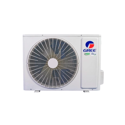 Produto ar-condicionado-split-piso-teto-inverter-gree-compact-57000-btus-frio-guld57zd1-a-s-220v-4