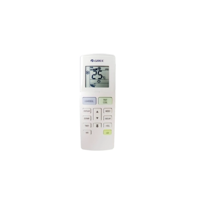 Produto ar-condicionado-split-piso-teto-inverter-gree-compact-57000-btus-frio-guld57zd1-a-s-220v-5