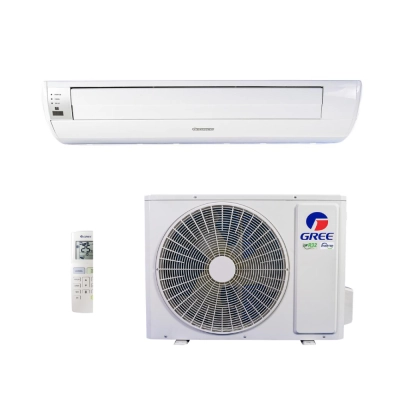 Produto ar-condicionado-split-piso-teto-inverter-gree-compact-57000-btus-frio-guld57zd1-a-s-220v-1