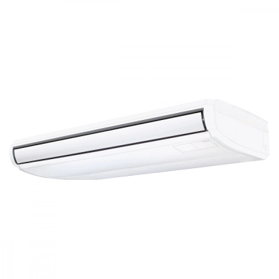 Produto ar-condicionado-split-piso-teto-hitachi-acqua-24000-btus-frio-rpc24c3p-220v-3