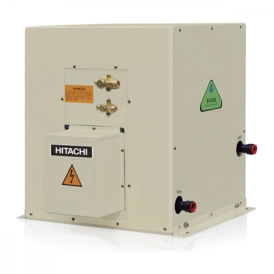 Produto ar-condicionado-split-piso-teto-hitachi-acqua-24000-btus-frio-rpc24c3p-220v