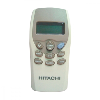 Produto ar-condicionado-split-piso-teto-hitachi-acqua-24000-btus-frio-rpc24c3p-220v-1