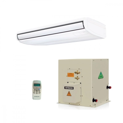 Produto ar-condicionado-split-piso-teto-hitachi-acqua-24000-btus-frio-rpc24c3p-220v-2