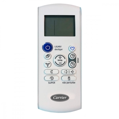 Produto ar-condicionado-split-teto-carrier-xperience-70000-btus-frio-42zqa80c5-380v-3f-1.jpg