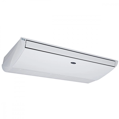 Produto ar-condicionado-split-teto-carrier-xperience-70000-btus-frio-42zqa80c5-380v-3f-2.jpg