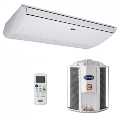 Produto ar-condicionado-split-teto-carrier-xperience-70000-btus-frio-42zqa80c5-380v-3f-3.jpg