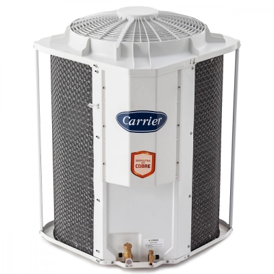Produto ar-condicionado-split-teto-carrier-xperience-70000-btus-frio-42zqa80c5-380v-3f.jpg