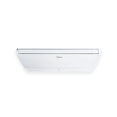 Produto ar-condicionado-split-piso-teto-inverter-midea-36000-btus-frio-220v-2