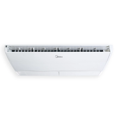 Produto ar-condicionado-split-piso-teto-inverter-midea-36000-btus-frio-220v-3