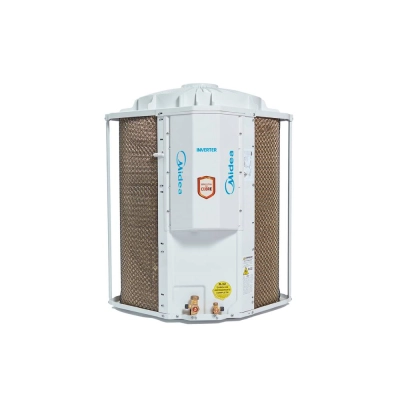 Produto ar-condicionado-split-piso-teto-inverter-midea-36000-btus-frio-220v-4