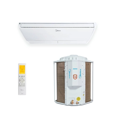Produto ar-condicionado-split-piso-teto-inverter-midea-36000-btus-frio-220v-1
