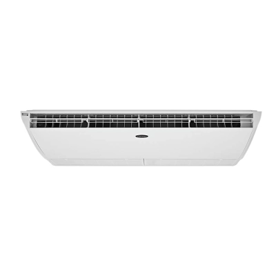 Produto ar-condicionado-split-teto-inverter-600000-btus-carrier-frio-42zqvf60m5c-220v-2