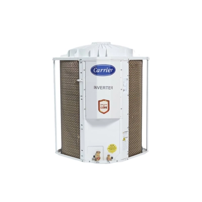 Produto ar-condicionado-split-teto-inverter-600000-btus-carrier-frio-42zqvf60m5c-220v-3