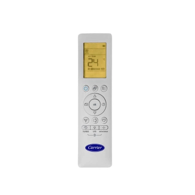 Produto ar-condicionado-split-teto-inverter-600000-btus-carrier-frio-42zqvf60m5c-220v-4