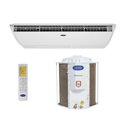 Produto ar-condicionado-split-teto-inverter-600000-btus-carrier-frio-42zqvf60m5c-220v-1