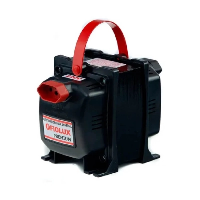 Produto auto-transformador-5000va-fiolux-premium-tripolar-bivolt-2